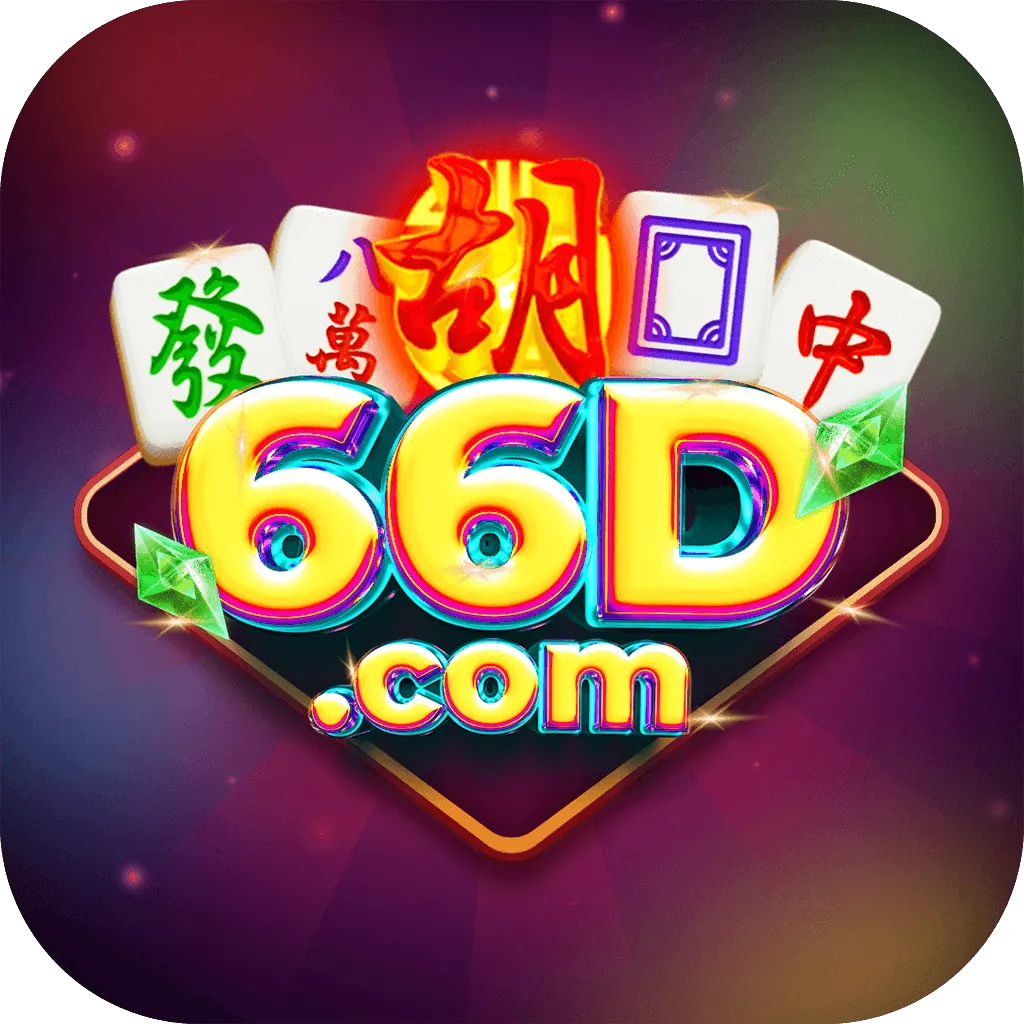 66D - Game MOBA Seru dan Menantang