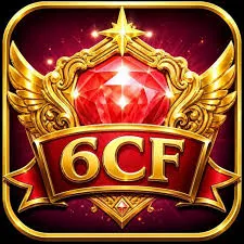 6CF - Petualangan Epik dalam Dunia RPG