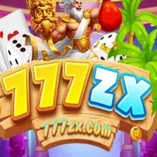 777ZX - Pertempuran Terbaik dalam Game Battle Royale