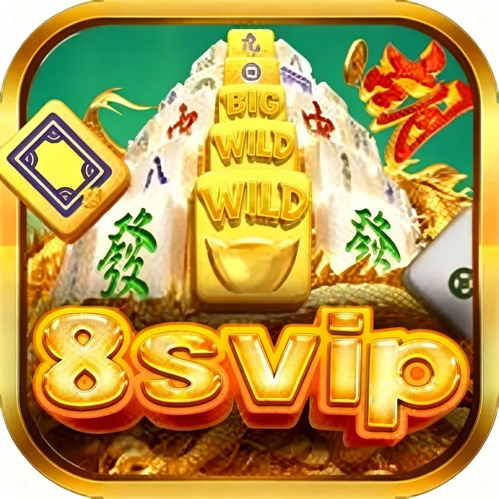 8SVIP - Tantangan Puzzle Seru untuk Semua Kalangan