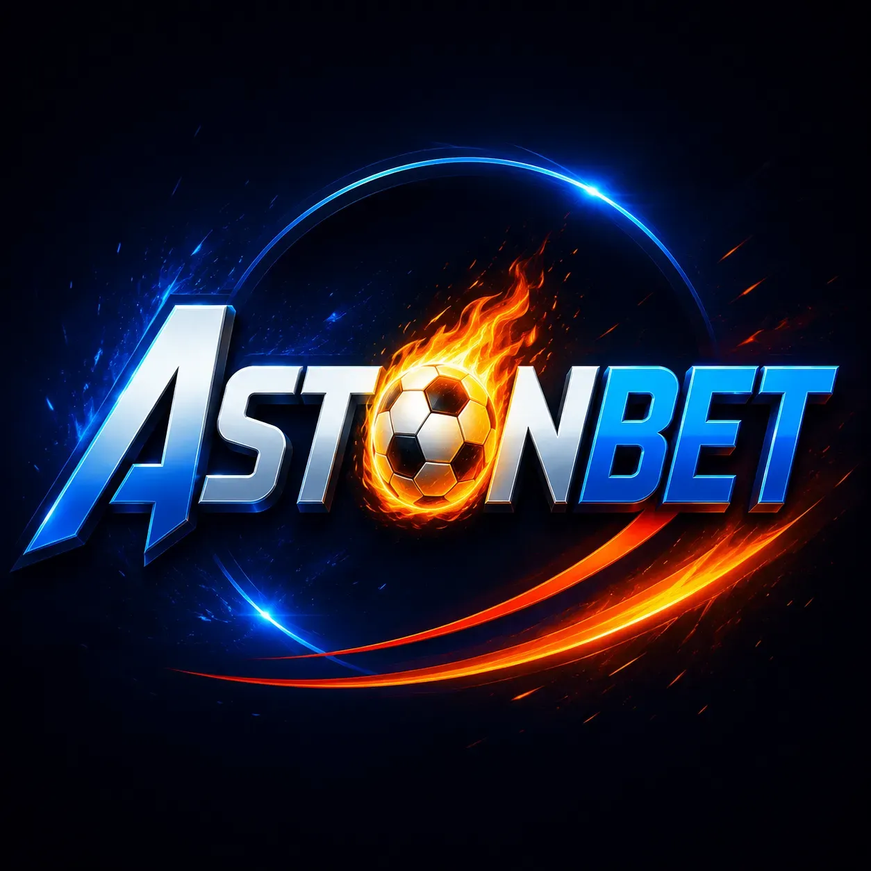 ASTONBET - Game Sepak Bola Terbaik untuk Penggemar