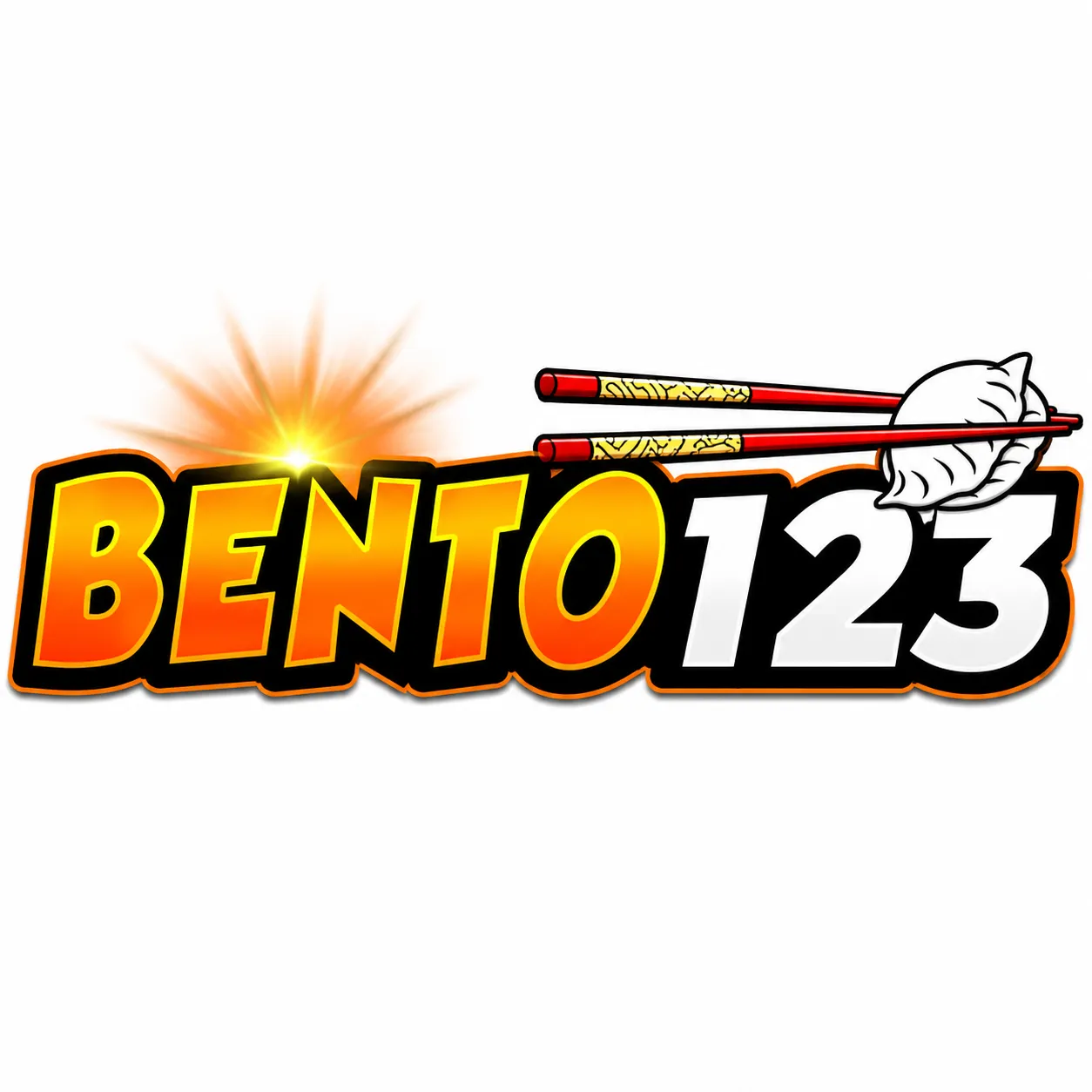 BENTO123 - Teror Malam di Dalam Kegelapan