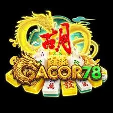 CACOR78 - Keajaiban Permainan Tycoon Terbaik