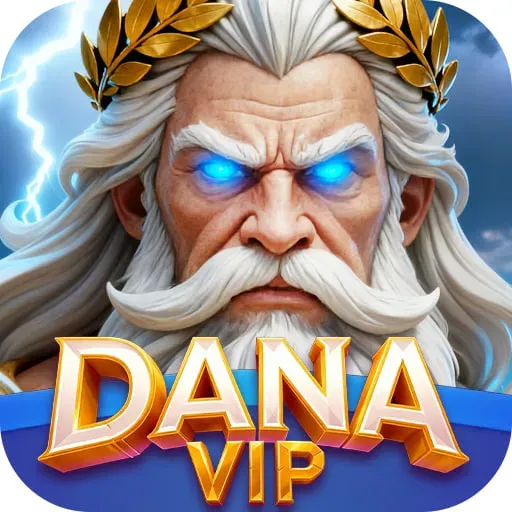 DANAVIP - Pertahanan Menara yang Menegangkan
