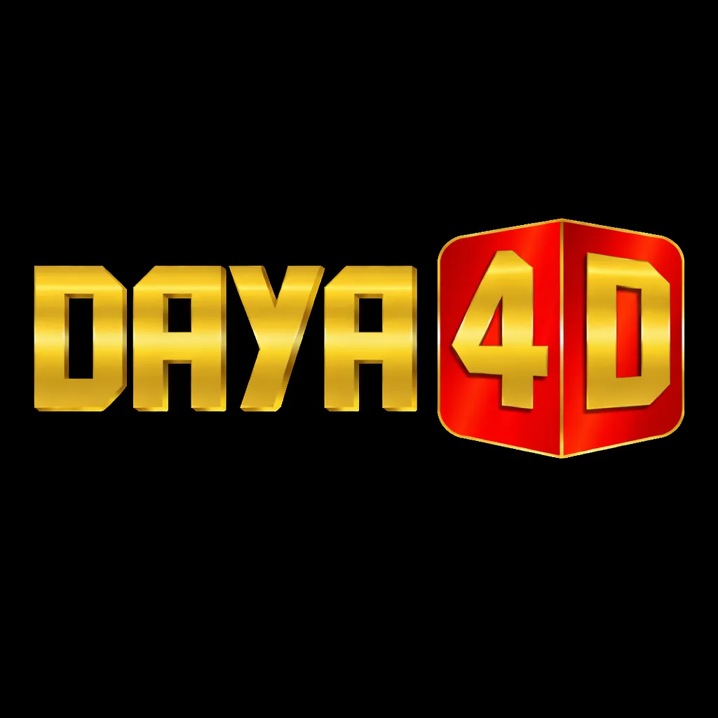 DAYA4D - Pertahanan Menara Terbaik untuk Para Penggemar