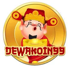 DEWAKOIN99 - Petualangan Seru dalam Dunia ARPG