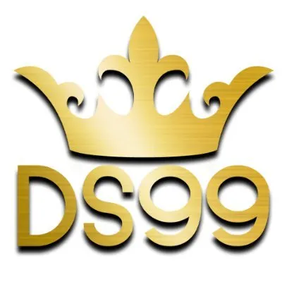 DS99 - Pertarungan Seru di Dunia Aksi