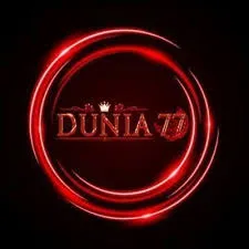 DUNIA77 - Jelajahi Dunia Musik Terbaik