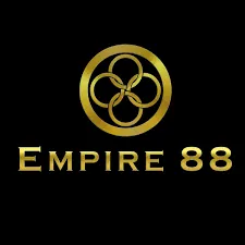 EMPIRE88 - Permainan Kasino Terbaik untuk Pengalaman Seru