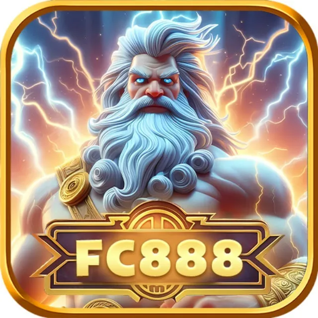 FC888 - Permainan Domino Seru dan Menantang