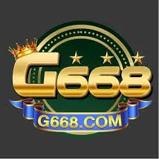 G668 - Simulasi Dunia yang Mengasyikkan