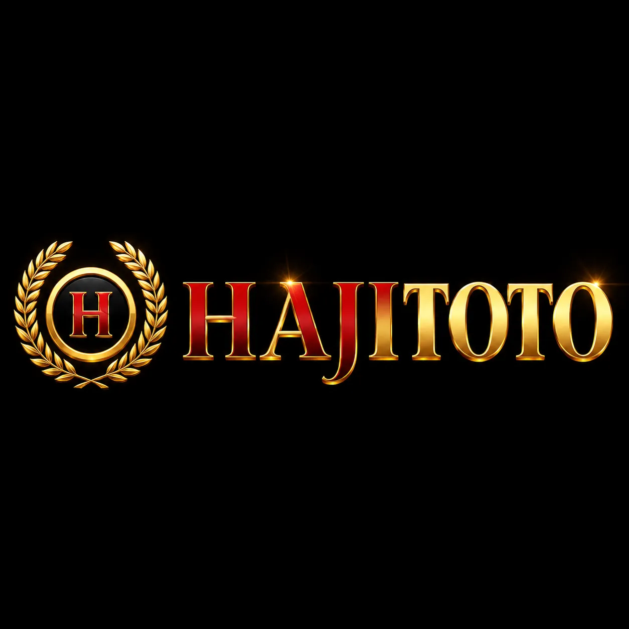 HAJITOTO - Permainan Idle yang Seru dan Menghibur