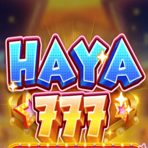 HAYA777 - Tantangan Seru dalam Permainan Puzzle