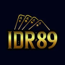 IDR89 - Petualangan Menggugah Adrenalin dalam TPS