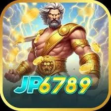 JP6789 - Game Aksi Penuh Tantangan dan Petualangan