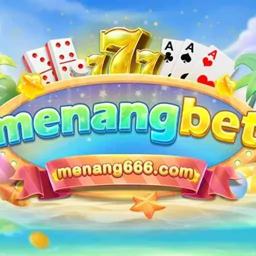 MENANG666 - Aplikasi Utility Terbaik untuk Kebangkitan Produktivitas
