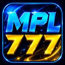 MPL777 - Permainan TPS Seru dan Mengasyikkan