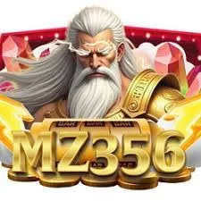 MZ356 - Permainan Puzzle Menantang untuk Penggemar Strategi