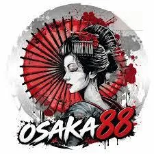 OSAKA88 - Kisah Menyeramkan dalam Dunia Horor