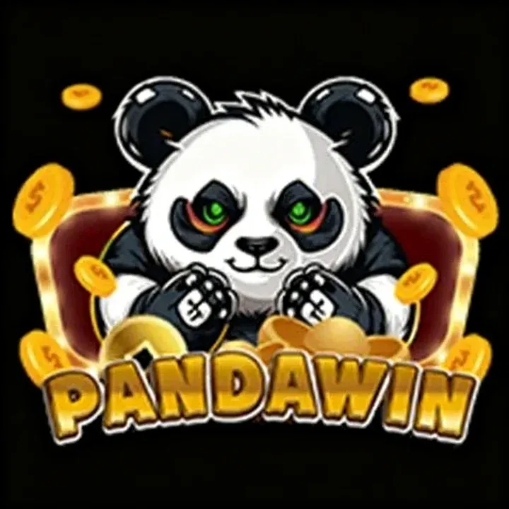 PANDAWIN - Petualangan Fantasi Epik dalam RPG