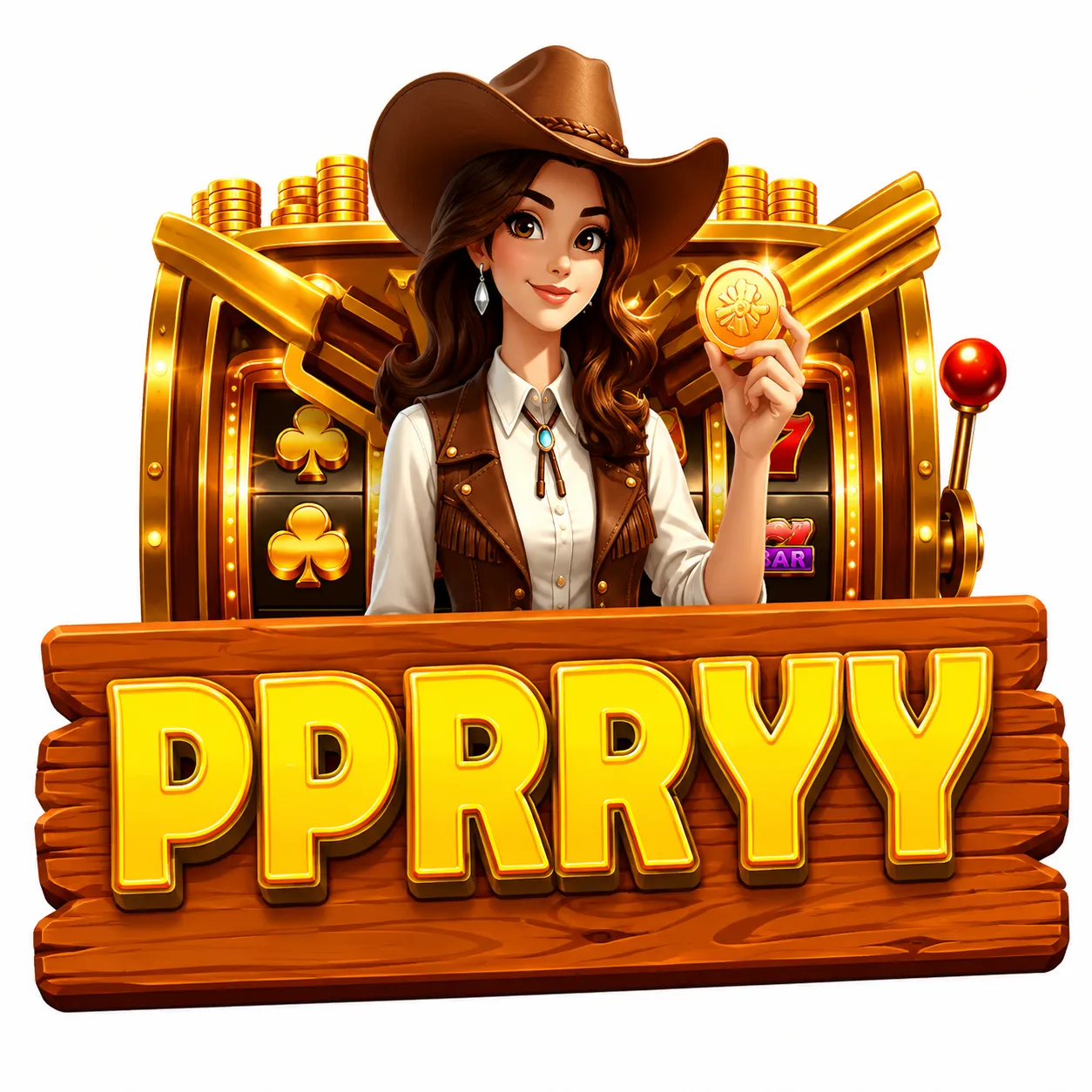 PPRRYY - Game Poker Terbaik untuk Pecinta Judi