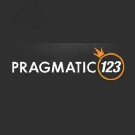 PRAGMATIC123 - Ketakutan yang Tak Terduga