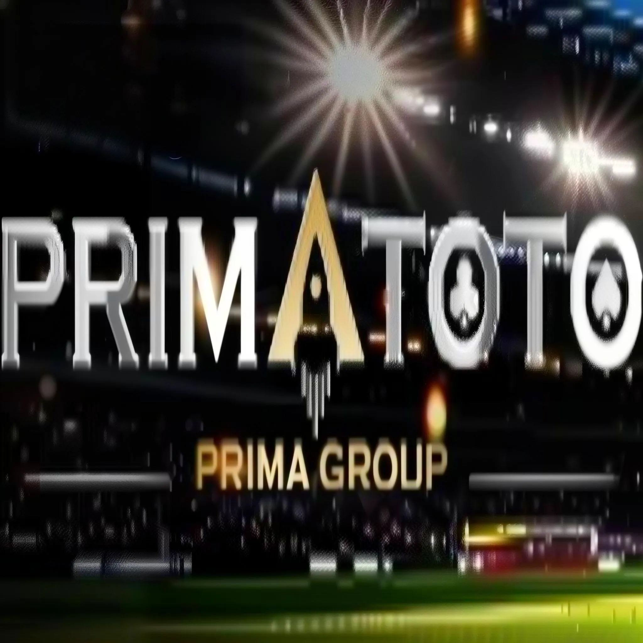 PRIMATOTO - Game Domino Seru untuk Semua Kalangan