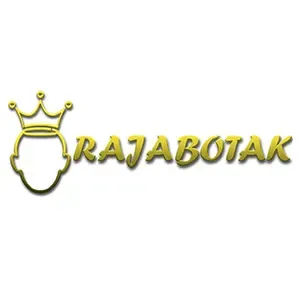 RAJABOTAK - Petualangan Penuh Aksi yang Mengasyikkan