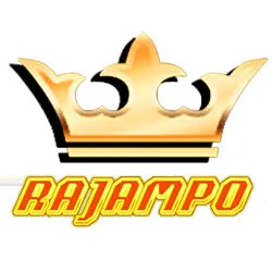 RAJAMPO - Strategi Cerdas dalam Pertarungan Epik