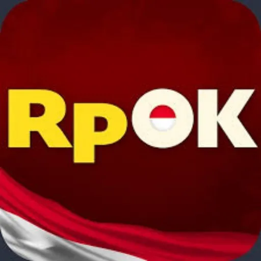 RPOK - Pertarungan Seru di Dunia Battle Royale