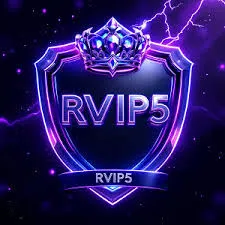 RVIP5 - Aksi Seru dalam Permainan TPS Terbaik