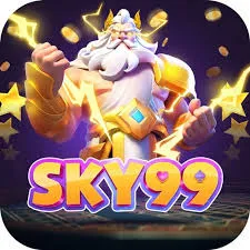 SKY99 - Game MOBA Penuh Aksi dan Strategi