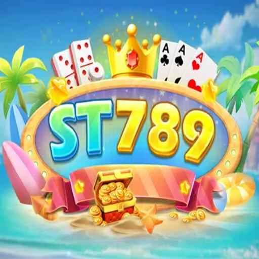 ST789 - Permainan Memancing yang Seru dan Menantang