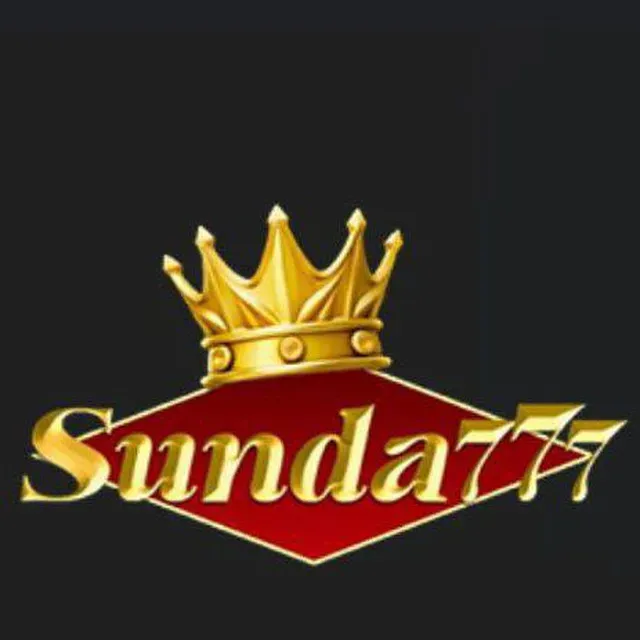 SUNDA777 - Nikmati Pengalaman Live Casino Terbaik