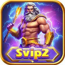 SVIP2 - Game MOBA Terbaik untuk Pengalaman Pertarungan yang Mendebarkan