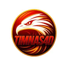 TIMNAS4D - Game Seru Match-3 untuk Semua Usia