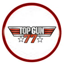 TOPGUN77 - Permainan Mahjong Menarik dan Seru