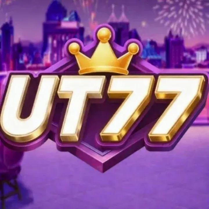 UT77 - Temukan Sensasi Live Casino Terbaik