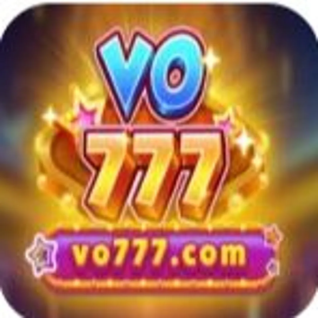 VO777 - Permainan Kasino Seru dan Menguntungkan