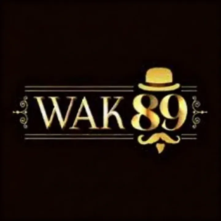 WAK89 - Game Domino Seru dan Menarik