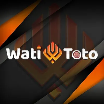 WATITOTO - Petualangan Seru dalam Dunia RPG