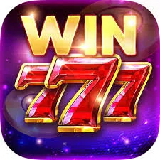 WIN777 - Permainan Kasino Seru dan Menegangkan