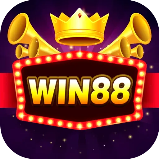 WIN88 - Simulasi Menarik untuk Pengalaman Bermain yang Seru