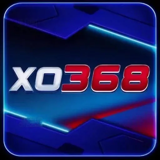 XO368 - Game QiuQiu Terbaik untuk Pecinta Kartu