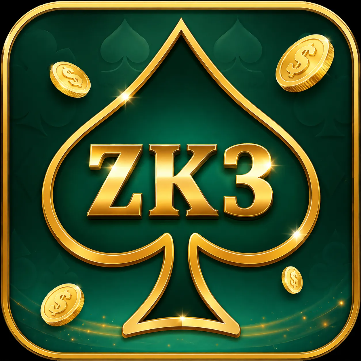 ZK3 - Pertarungan Tanpa Henti dalam Game Action
