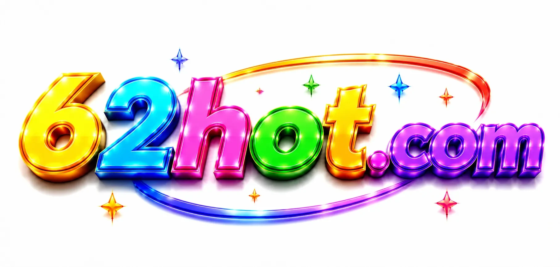 62hot — Pusat Unduh APK